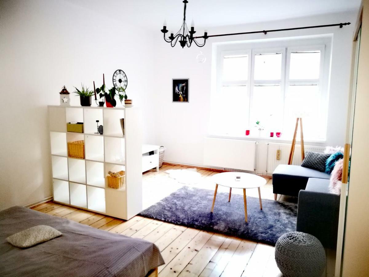 Apartmany Ivana Дечин Екстериор снимка